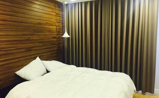 apartment for rent in district 2 D2142944 (4)